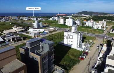 Imagem 8: Apartamento - Residencial Pine Hill