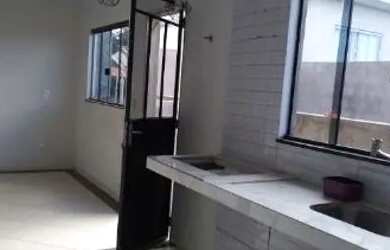 Imagem 9: Não perca está oportunidade!