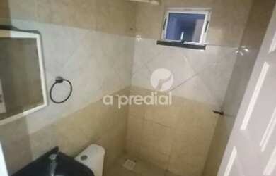 Imagem 11: Seu novo lar no Jardim das Oliveiras espera por você!