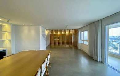 Imagem 9: Apartamento à venda e para alugar em Campinas, Cambuí, com 3 suítes,...