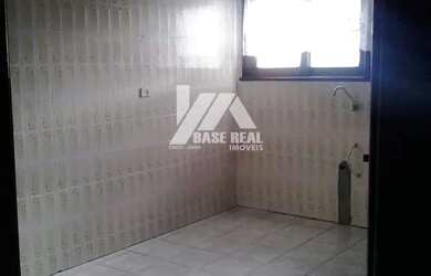 Imagem 9: Casa à venda, Oficinas, Ponta Grossa, PR