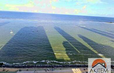 Imagem 11: Luxo e Praticidade num super apartamento, reformado, com 3 suites, à...