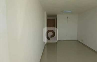 Imagem 2: Sala Comercial no Ponto Norte Empresarial Ao Lado do Norte Shopping