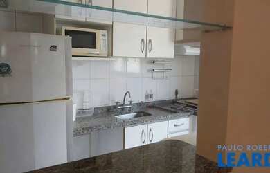 Imagem 14: APARTAMENTO - BUTANTÃ - SP