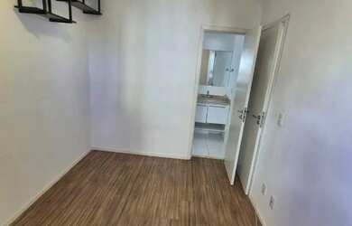 Imagem 11: Apartamento com 3 dormitórios, 80 m² - venda por R$ 650.000 ou aluguel por R$ 4.584/mês