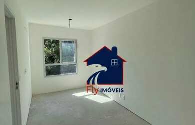 Imagem 14: Apartamento à venda, 57 m² por R$ 490.000,00 - Freguesia do Ó - São...