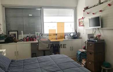 Imagem 15: Apartamento padrão com 3 dormitórios sendo 1 suite e 1 vaga