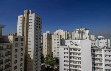 Imagem 15: Venda Apartamento 3 Dormitórios - 99 m² Vila Mariana