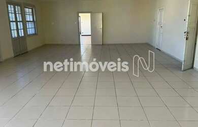 Imagem 13: Locação Sala Centro Belo Horizonte