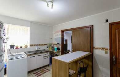 Imagem 3: Apartamento dos Sonhos no Patronato, Santa Maria