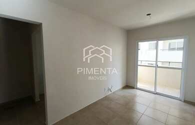 Imagem 6: Apartamentos 2 Dormitórios para locação em Franca - SP