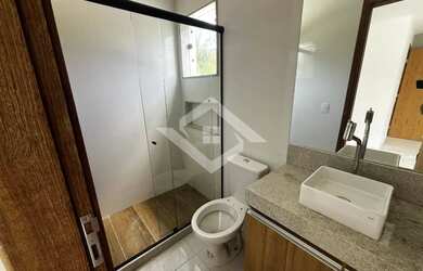 Imagem 16: Casa 3 quartos (2 suítes), piscina, churrasqueira. Grand Park-Campo Grande