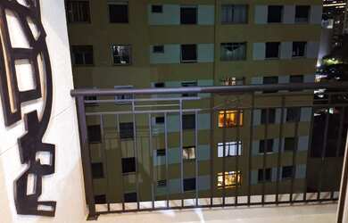 Imagem 6: Apartamento à Venda 47m², 2 Quartos 1 banheiro, 1 Vaga por R$ 850.000,00...