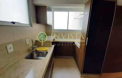 Imagem 6: Locação Apartamento com 2 dormitórios