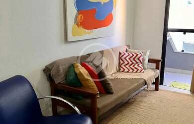 Imagem 2: Itaguá - 2 dormitórios codigo 128551