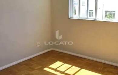 Imagem 3: Apartamento 03 quartos para locação na Rua Tiradentes