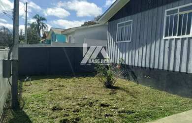 Imagem 7: Casa para venda no bairro Contorno