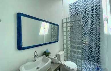 Imagem 9: A OPORTUNIDADE PERFEITA PARA TER SUA CASA NA PRAIA - XANGRI-LA/ RAINHA...