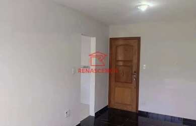 Imagem 5: Apartamento 2 quartos em Tomas Coelho!