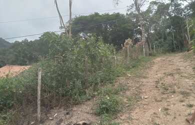 Imagem 8: Lindo terreno abaixo do valor de mercado apenas 47 mil reais