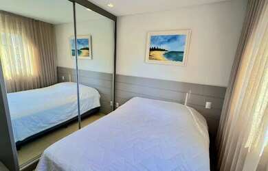 Imagem 9: IMPERDÍVEL...MOBILIADO 3SUÍTES, 4 BWC, 3 VAGAS, NO CORAÇÃO DE BC PARA VC MORAR... LAZER CO