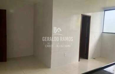 Imagem 4: Casa de rua Sobrado / Residencial / Jardim Excelsior