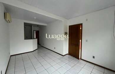 Imagem 2: Casa em Hípica. 58m² de Área, 2 Vagas na garageme3 Dormitórios