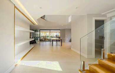 Imagem 4: Alphaville Zero - Residencial Alphaville Zero