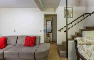 Imagem 6: Casa à venda com excelente localização próxima à UFSM!