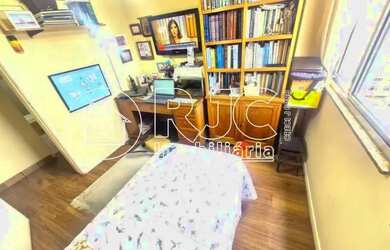 Imagem 9: Apartamento 3 quartos, vaga, 84 metros, portaria 24 hs, melhor ponto do...