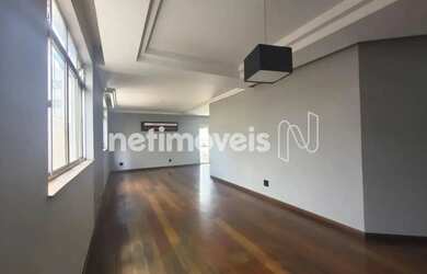 Imagem 7: Venda ou locação Apartamento 4 quartos Buritis Belo Horizonte