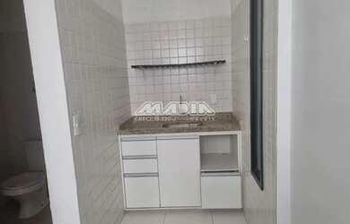 Imagem 7: salão - Centro - Valinhos