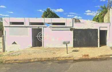 Imagem 2: Terreno à venda, Santa Mônica - Uberlândia/MG