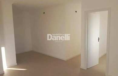 Imagem 2: Apartamento para aluguel, 3 quartos, 1 suíte, 2 vagas, Centro - Taubaté/SP