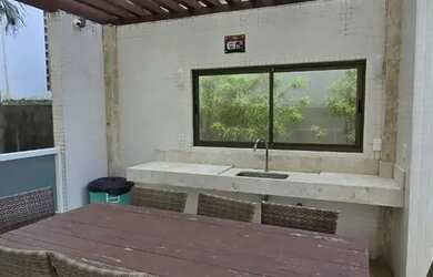 Imagem 7: Apartamento à venda no ARMAÇÃO, SALVADOR - BA , ARMAÇÃO, Salvador,...