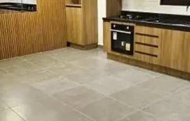 Imagem 2: APARTAMENTO - ITAPETININGA - SP