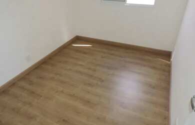 Imagem 8: Excelente apartamento para locação no Condomínio Atmosfera