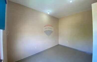 Imagem 12: Casa dos Sonhos em Itajaí - Ótimo Preço