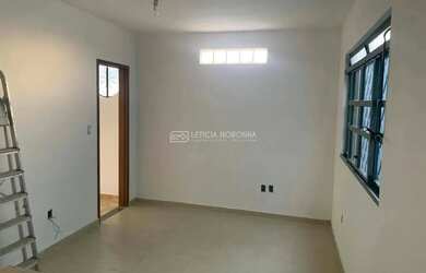 Imagem 5: Casa para venda, Sonda, São Lourenço