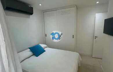 Imagem 15: CASA DE 4 SUÍTES - AQUARIUS HOUSE