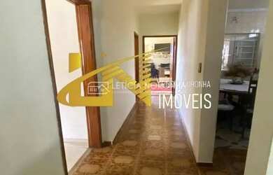 Imagem 12: Casa á venda Casa com 3 dormitórios