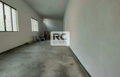 Imagem 14: Loja com 40 m² de área no bairro Lourdes, próxima ao Shopping Diamond Mall