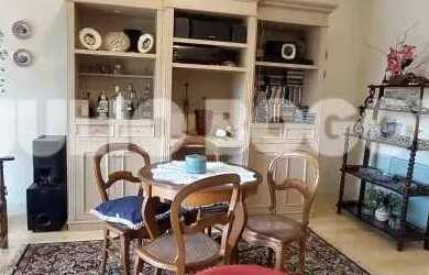 Imagem 5: JBB303157 Jardim Oceânico 3 suítes dependências 2 vagas