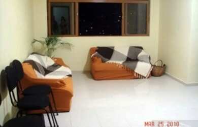 Imagem 10: Galpão, Vila Amália Zona Norte - São Paulo