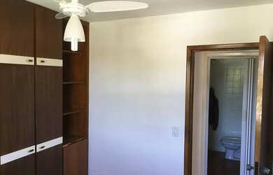 Imagem 4: Apartam.3 dormitórios condom. Terra Nova I