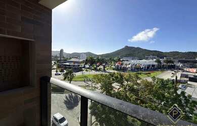 Imagem 3: Apartamento a Venda Balneário Camboriú Oportunidade
