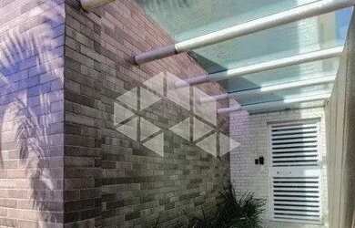 Imagem 3: Apartamento 1 Dormitório na Rua Barão do Triunfo em Santa Maria RS