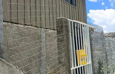 Imagem 3: Casa para alugar no bairro Vila Torres - Campo Largo/PR