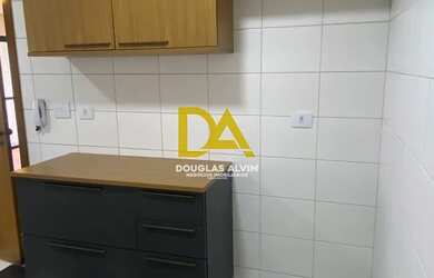 Imagem 8: Apartamento para Locação - 3 dormitórios sendo 1 suíte - 128m² -...