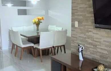 Imagem 7: APARTAMENTO - BARRA FUNDA - SP